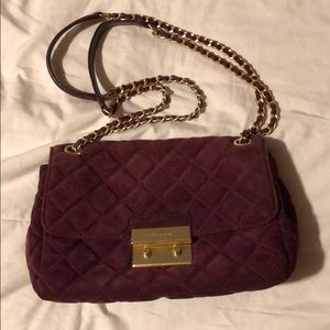 Beautiful Michael Kors bag